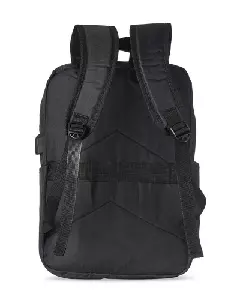 Mochila de Nylon 20 Litros Personalizada