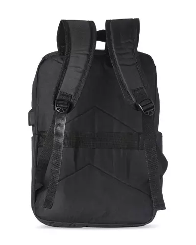 Mochila de Nylon 20 Litros Personalizada