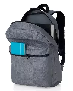 Mochila de Nylon para Brindes