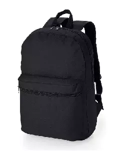 Mochila de Nylon para Brindes