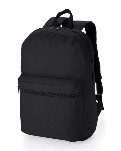 Mochila de Nylon para Brindes