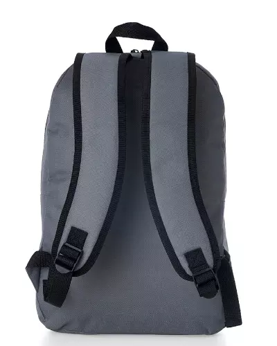 Mochila de Nylon para Brindes