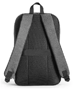 Mochila de Nylon para Notebook 15.6 Personalizada