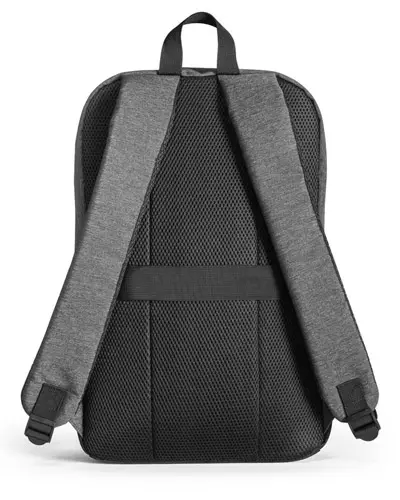 Mochila de Nylon para Notebook 15.6 Personalizada