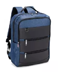 Mochila de Nylon Personalizada para Brindes