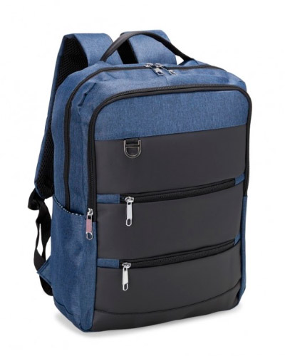 Mochila de Nylon Personalizada para Brindes