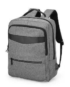 Mochila de Nylon Personalizada