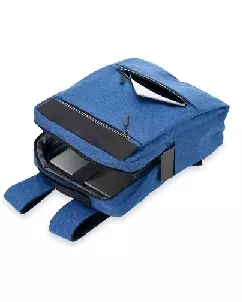 Mochila de Nylon Personalizada