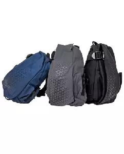 Mochila de Ombro USB Para Brindes Personalizada