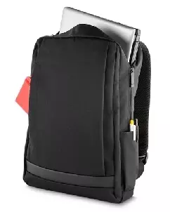 Mochila de Tecido Personalizada