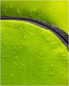 Mochila Dobrável Impermeável Personalizada