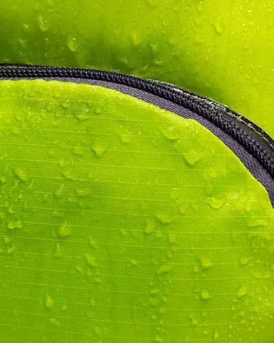 Mochila Dobrável Impermeável Personalizada