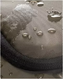 Mochila em Poliester Personalizada para notebook