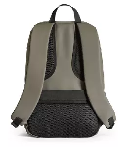 Mochila em Poliester Personalizada para notebook