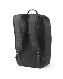 Mochila em Poliester Reciclado Personalizada