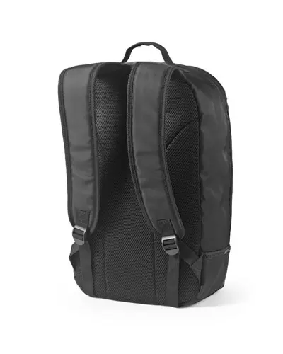 Mochila em Poliester Reciclado Personalizada