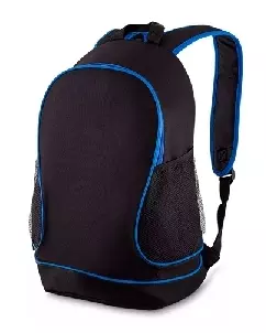 Mochila Escolar para Brindes