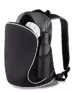 Mochila Escolar para Brindes