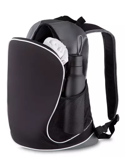 Mochila Escolar para Brindes