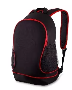 Mochila Escolar para Brindes