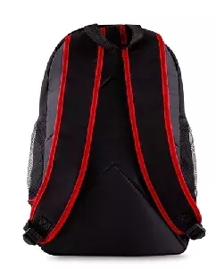 Mochila Escolar para Brindes