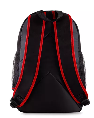 Mochila Escolar para Brindes