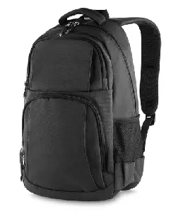 Mochila Escolar para Notebook Personalizada