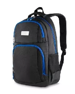 Mochila Escolar para Notebook Personalizada