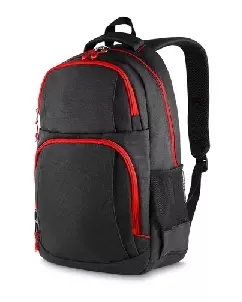 Mochila Escolar para Notebook Personalizada