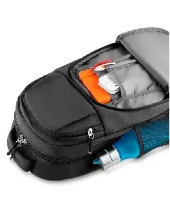 Mochila Escolar para Notebook Personalizada