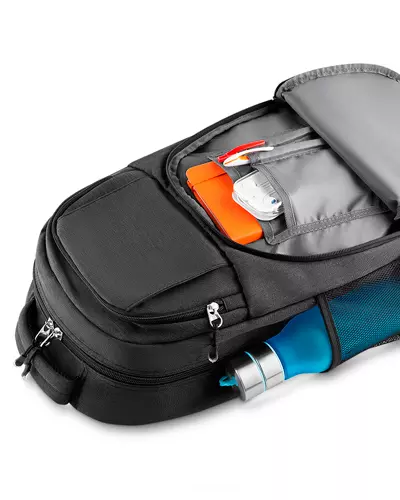 Mochila Escolar para Notebook Personalizada