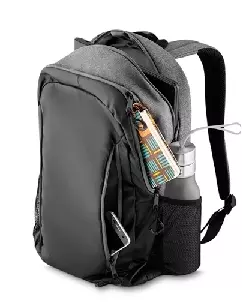 Mochila Escolar Personalizada