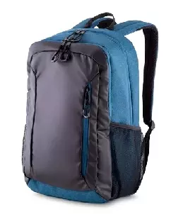 Mochila Escolar Personalizada