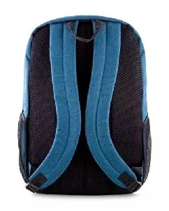 Mochila Escolar Personalizada