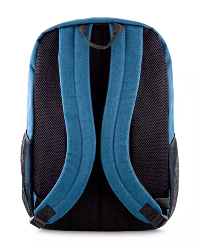 Mochila Escolar Personalizada