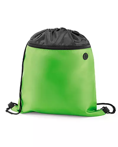 Mochila Estilo Saco Personalizada