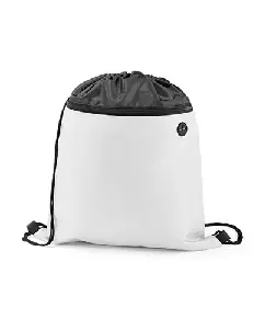 Mochila Estilo Saco Personalizada