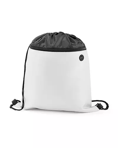 Mochila Estilo Saco Personalizada