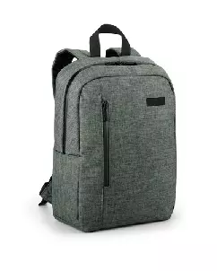 Mochila Executiva para Notebook Personalizada