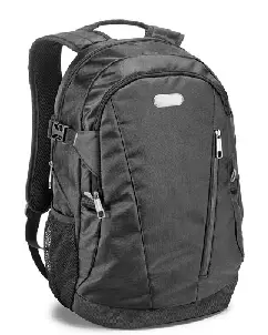 Mochila Executiva para Notebook