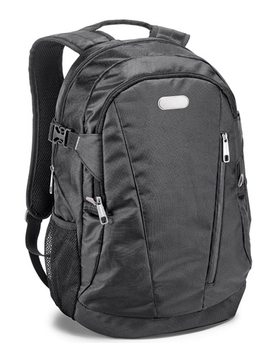 Mochila Executiva para Notebook