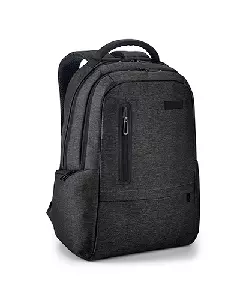 Mochila Executiva Personalizada