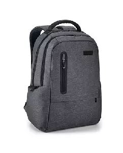 Mochila Executiva Personalizada