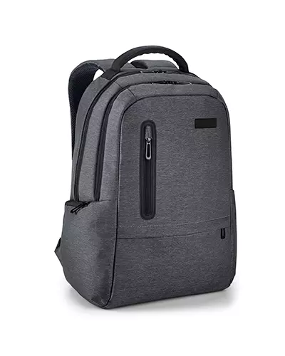 Mochila Executiva Personalizada