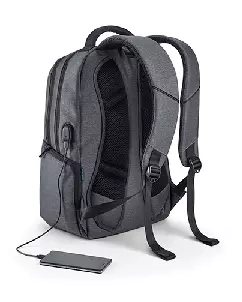 Mochila Executiva Personalizada