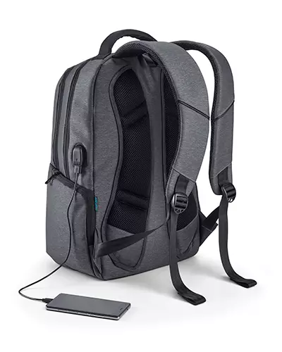 Mochila Executiva Personalizada