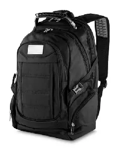 Mochila Grande Personalizada