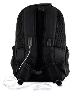 Mochila Grande Personalizada