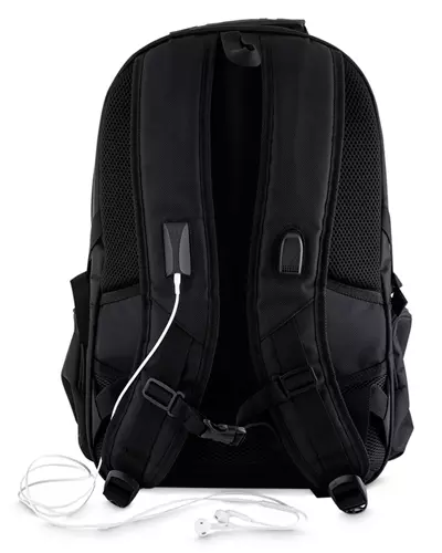 Mochila Grande Personalizada