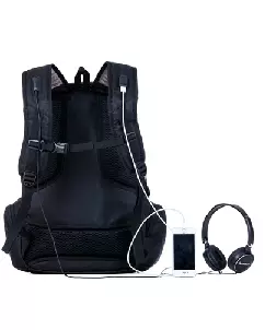 Mochila Grande Personalizada